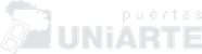 puertas uniarte