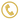 telefono