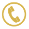 telefono
