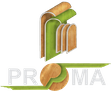 Grupo Proma